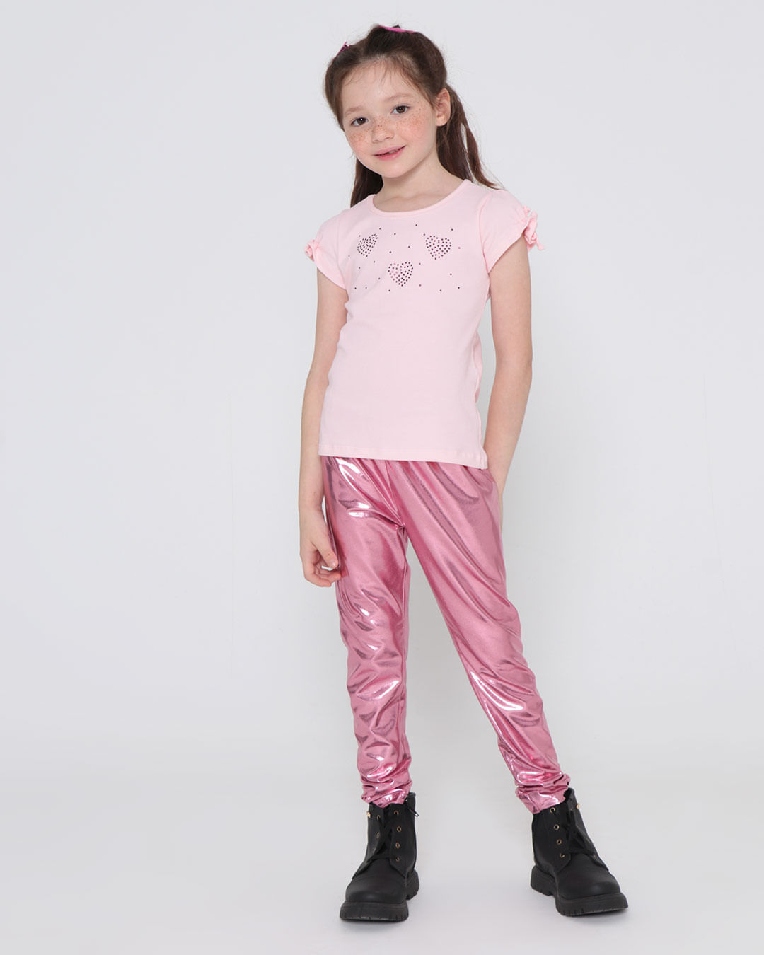 Legging-073359-Cirre-F-410---Rosa-Medio