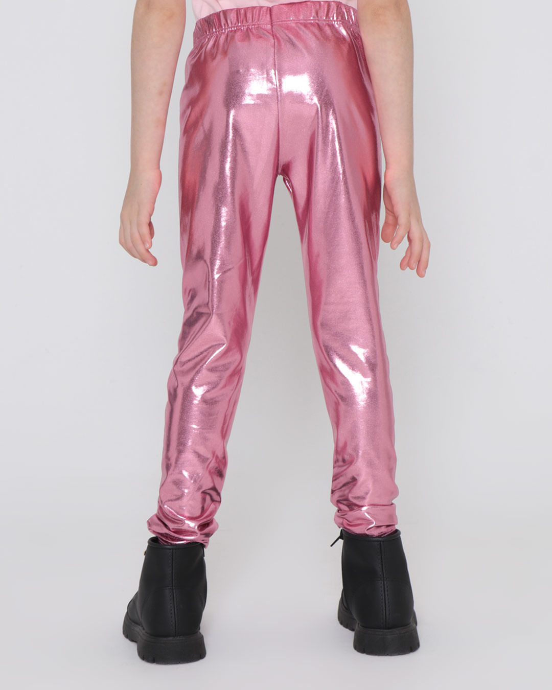 Legging-073359-Cirre-F-410---Rosa-Medio