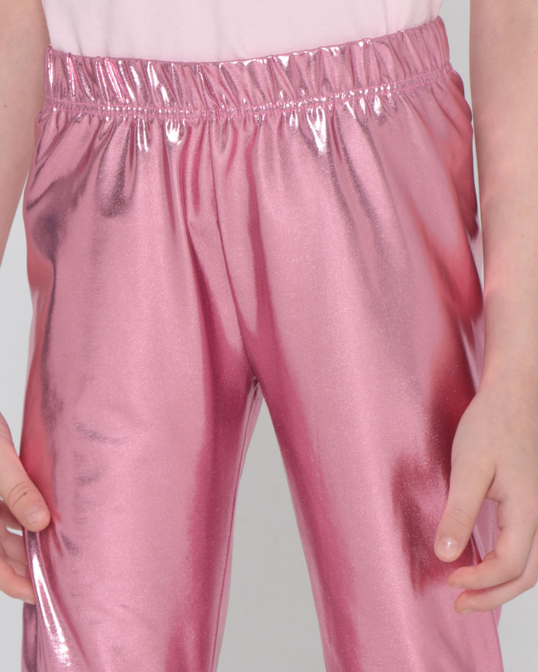 Legging-073359-Cirre-F-410---Rosa-Medio
