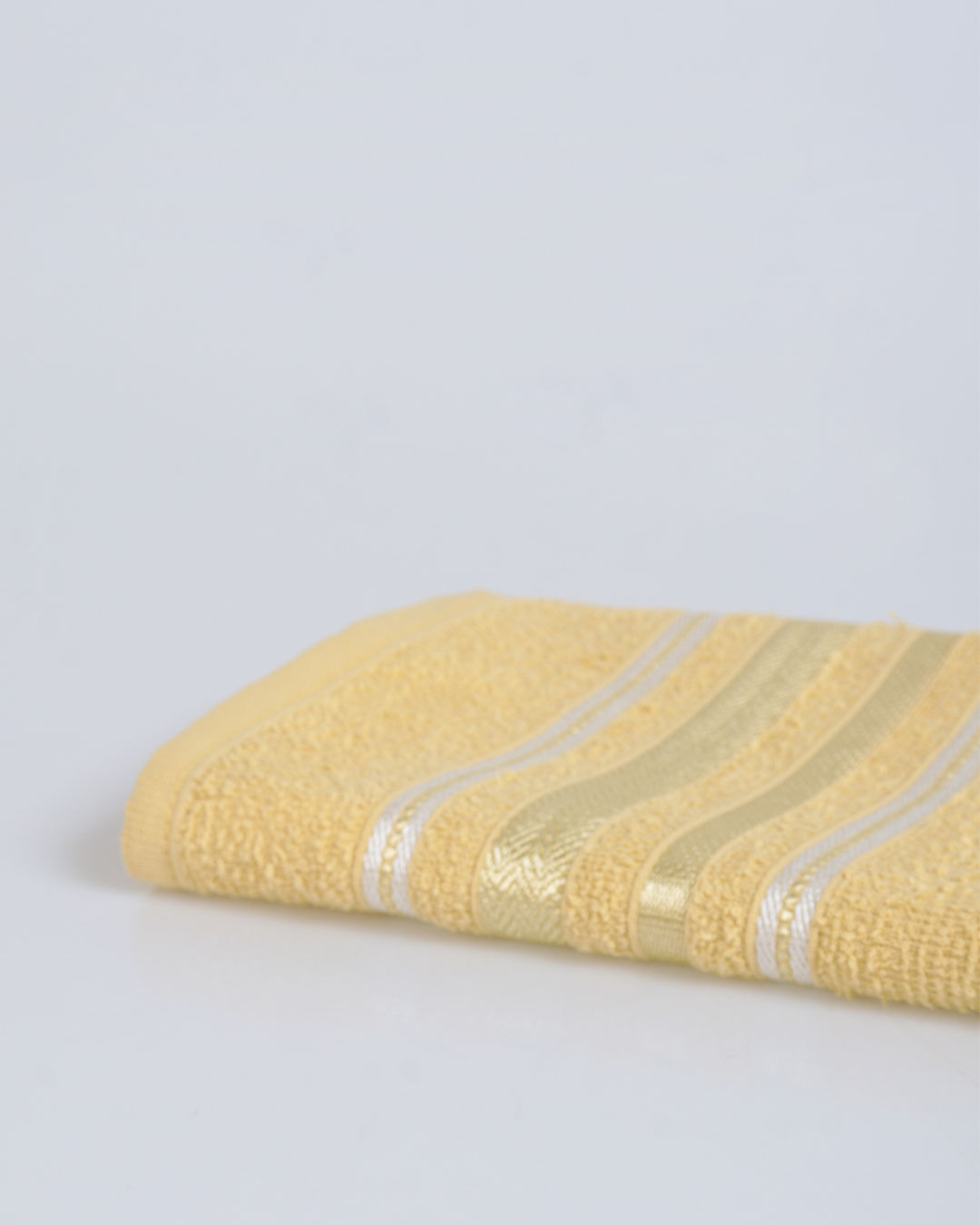 Toalha-Banho-Liz-60x120-Amarel-4051---Amarelo-Medio