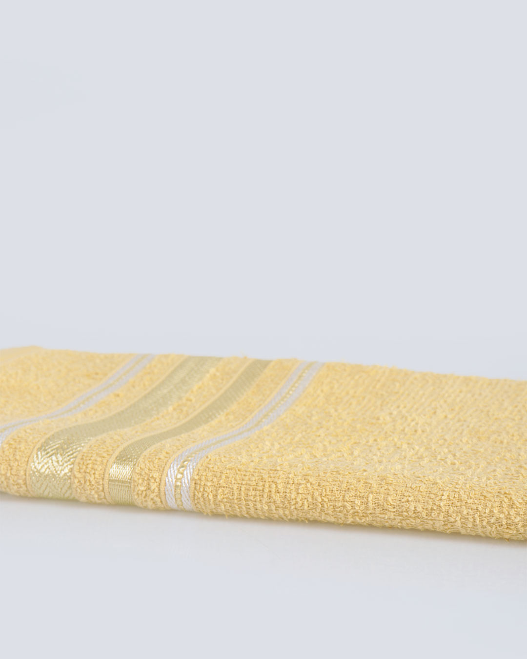 Toalha-Banho-Liz-60x120-Amarel-4051---Amarelo-Medio