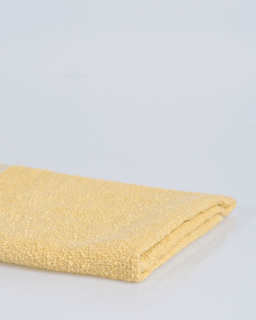 Toalha-Banho-Liz-60x120-Amarel-4051---Amarelo-Medio