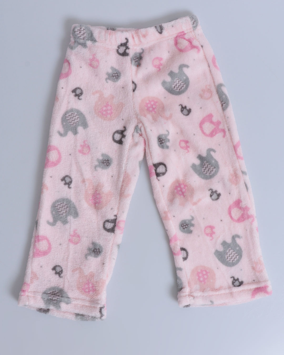 Pijama--Ml-Bba-13---Rosa-Claro