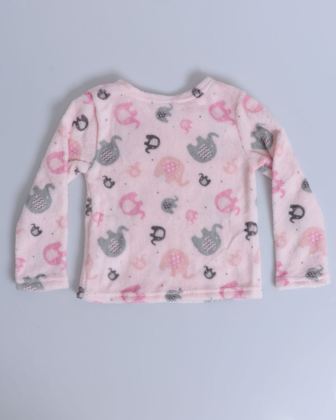 Pijama--Ml-Bba-13---Rosa-Claro