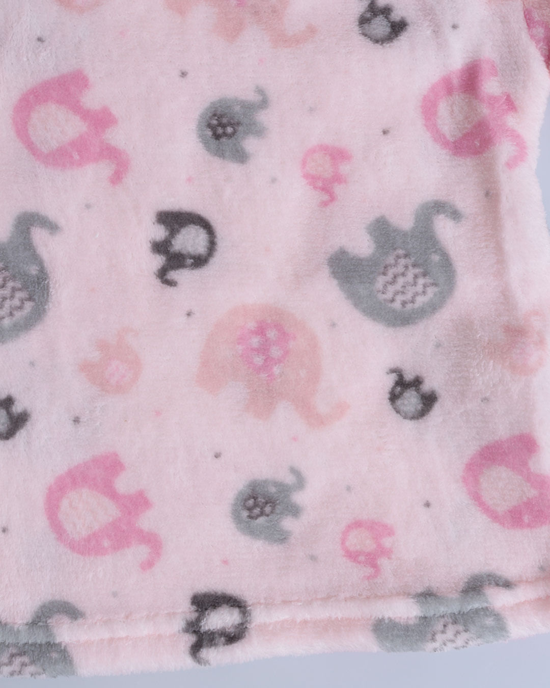 Pijama--Ml-Bba-13---Rosa-Claro
