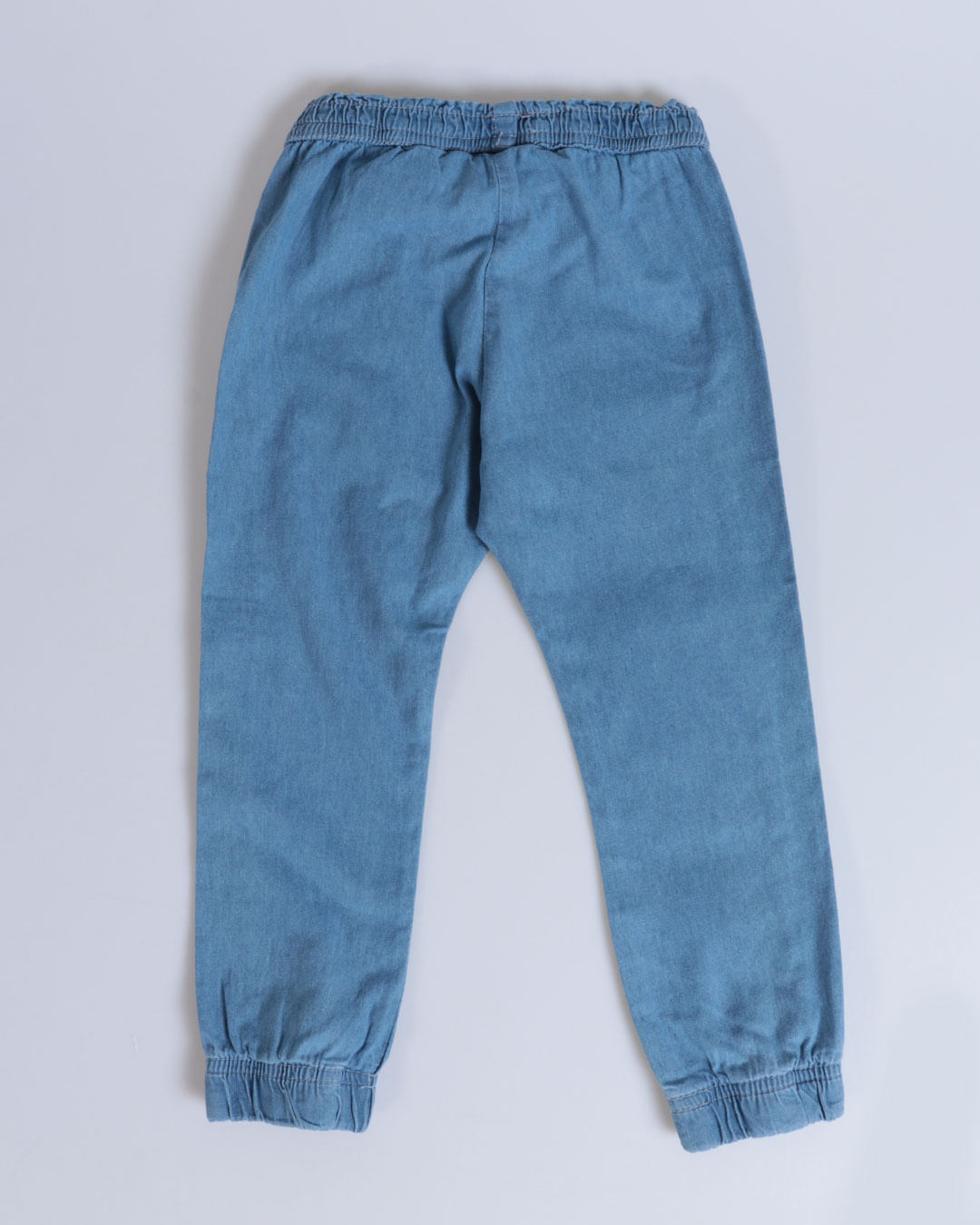 Calca-Jeans-Clochard-Lc-F-13---Blue-Jeans-Claro