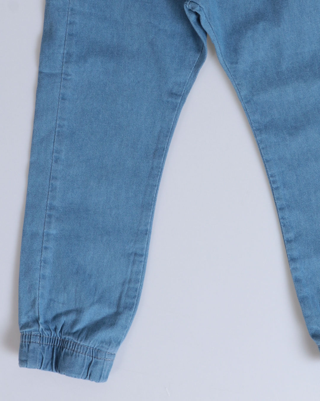 Calca-Jeans-Clochard-Lc-F-13---Blue-Jeans-Claro