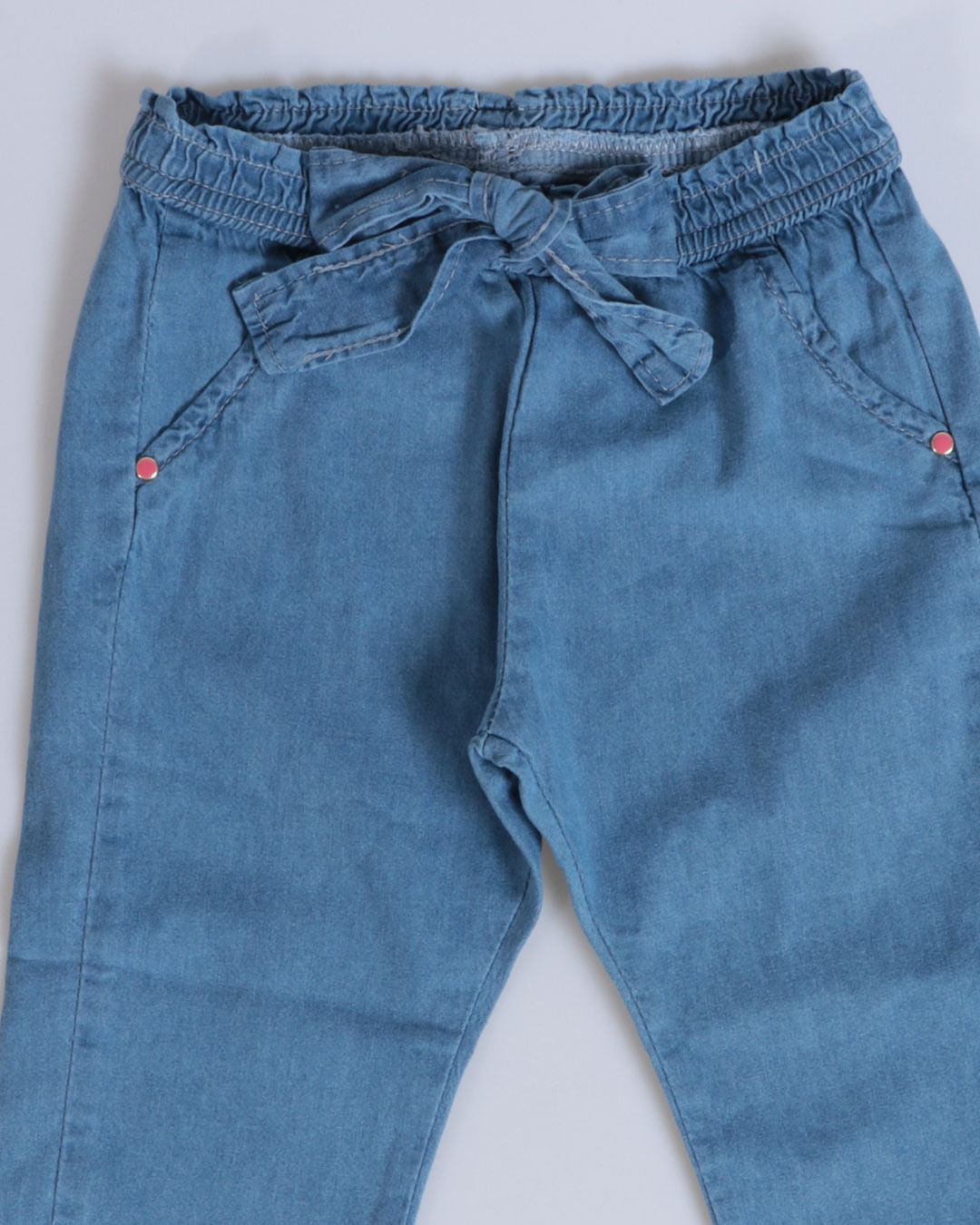 Calca-Jeans-Clochard-Lc-F-13---Blue-Jeans-Claro