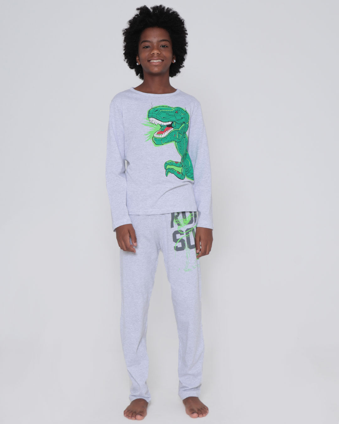 Pij-03240054-Dino-Ml-Juvo-1216---Mescla-Claro