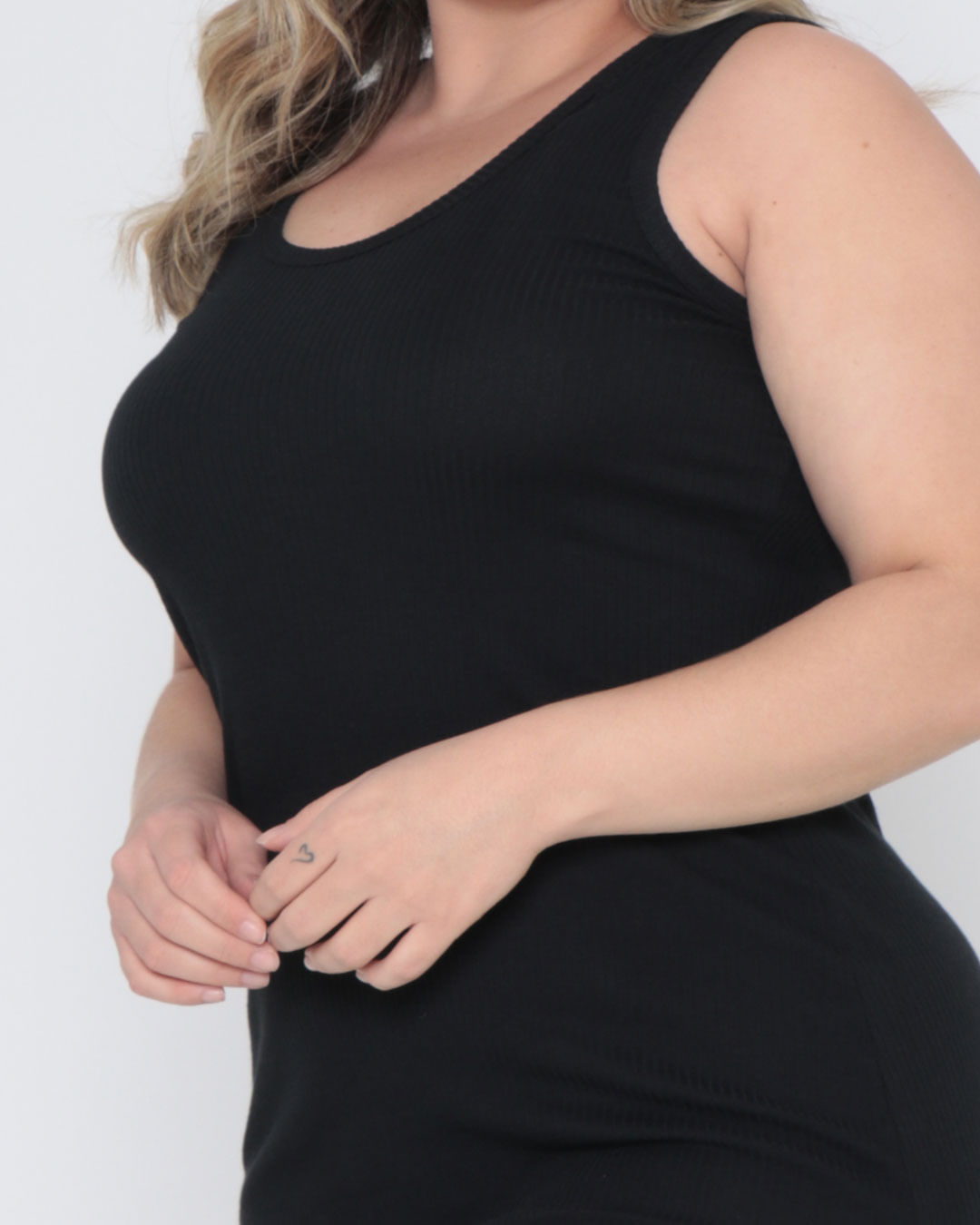 Vestido-Canelado-2051-Regata---Preto