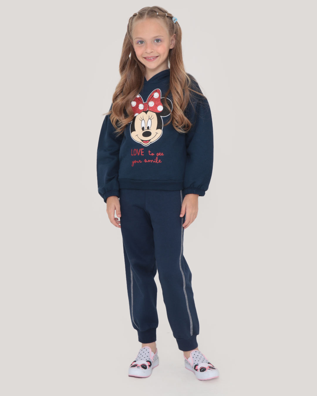 Blusao-Mol-100561t-Cp-Minnie-F-410---Marinho