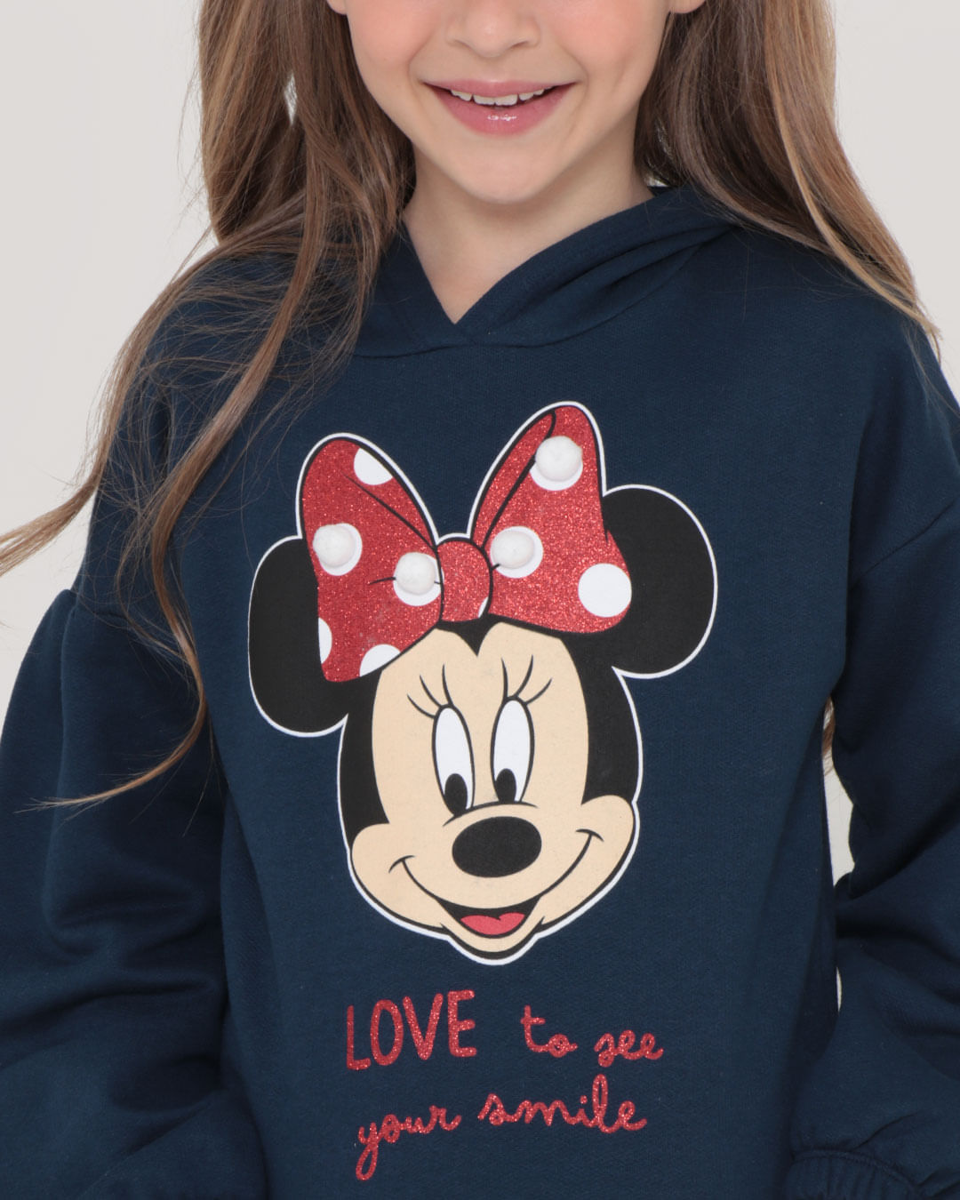 Blusao-Mol-100561t-Cp-Minnie-F-410---Marinho