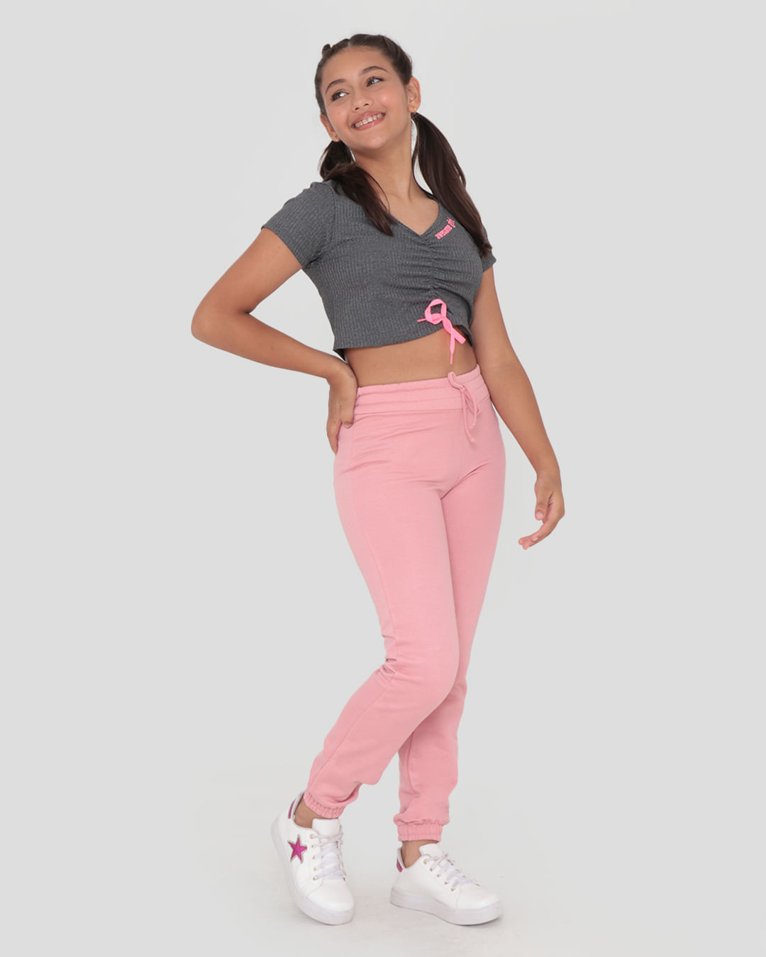 Blusa-100782t-Mc-F-1016---Cinza-Escuro