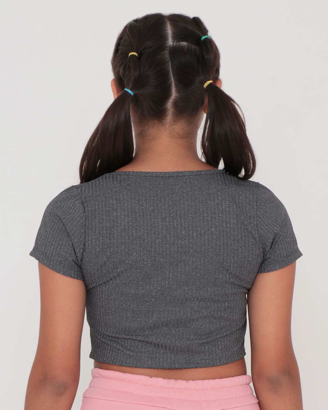 Blusa-100782t-Mc-F-1016---Cinza-Escuro
