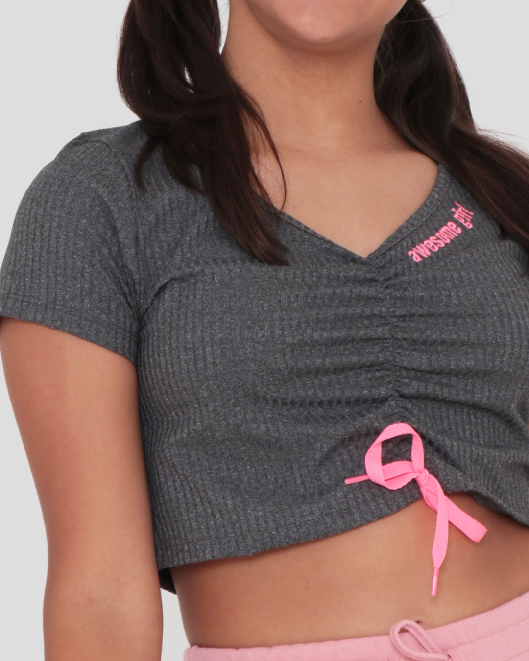 Blusa-100782t-Mc-F-1016---Cinza-Escuro