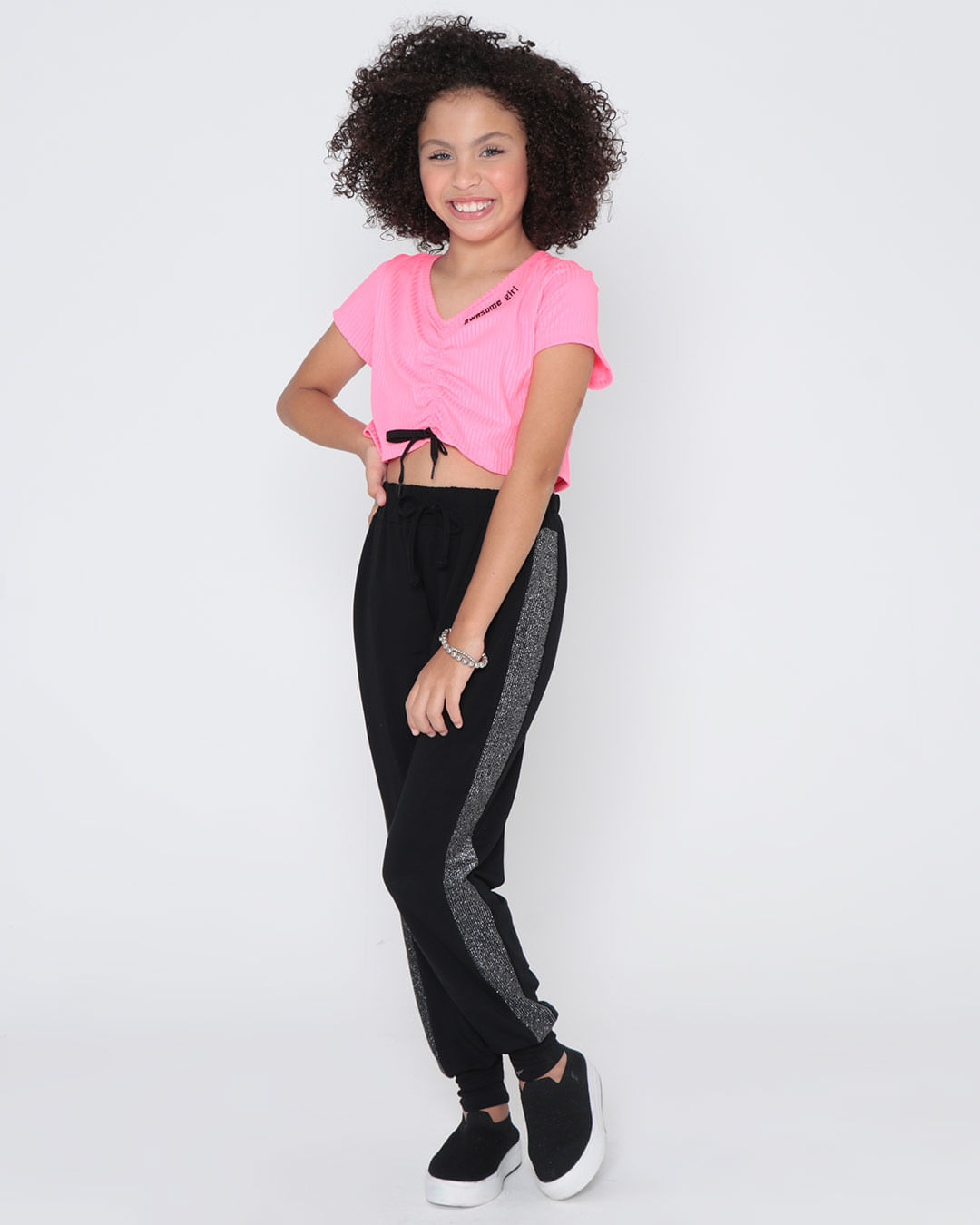 Blusa-100782t-Mc-F-1016---Rosa-Neon