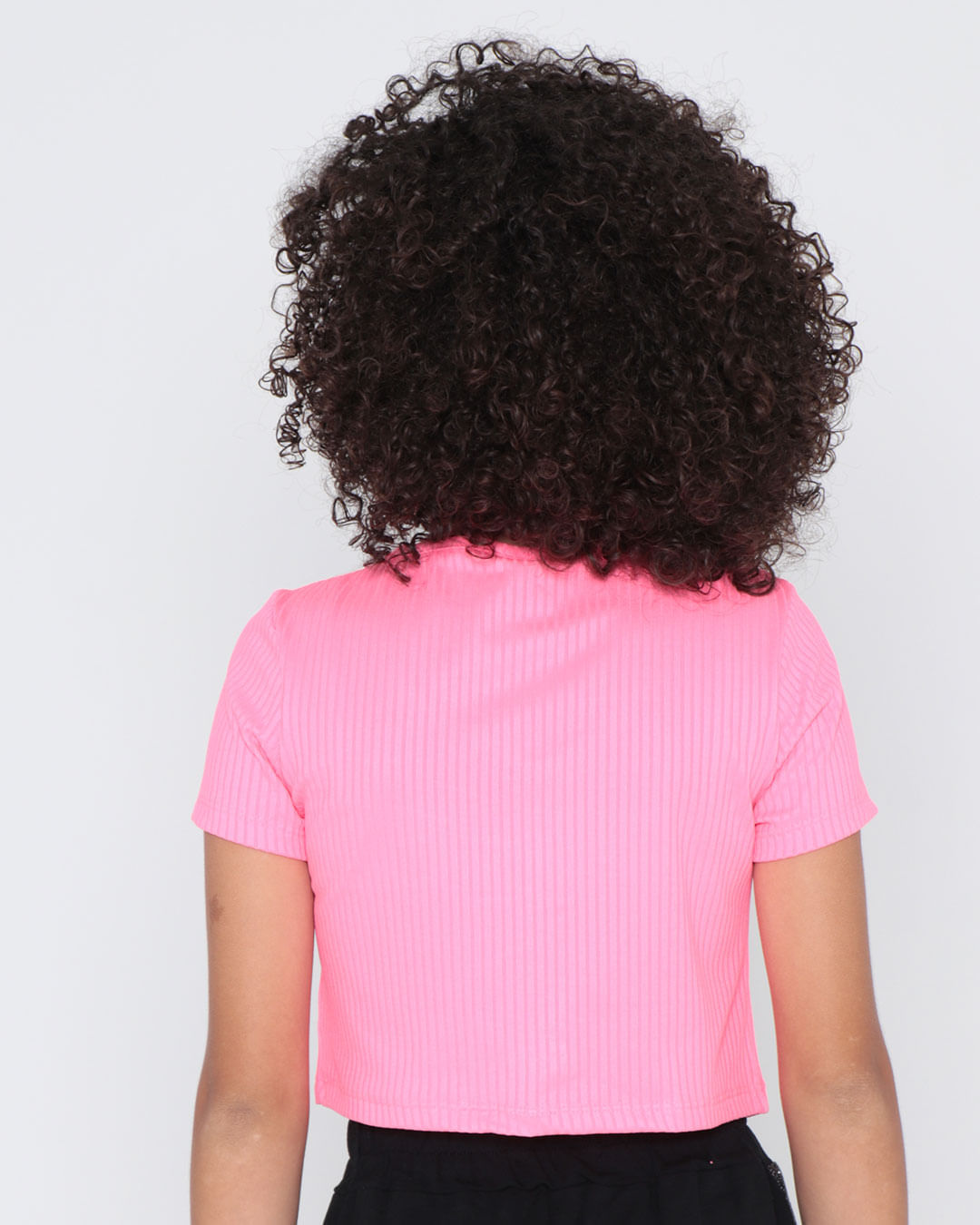 Blusa-100782t-Mc-F-1016---Rosa-Neon