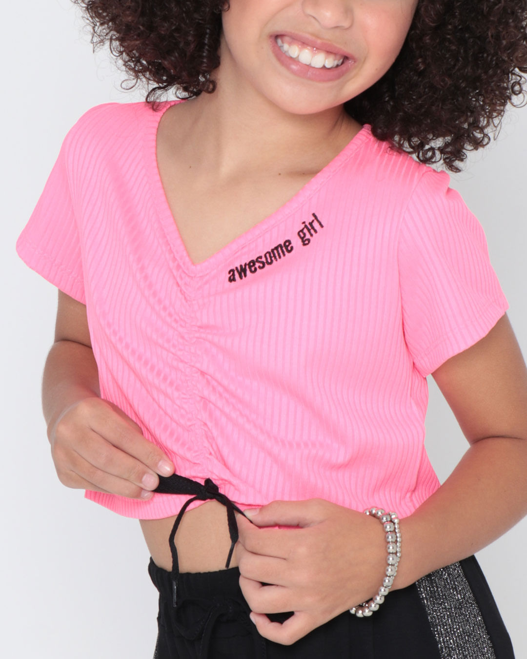 Blusa-100782t-Mc-F-1016---Rosa-Neon