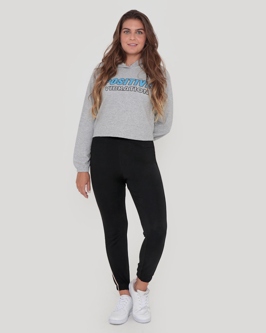Calca-Moletinho-Friso-Lateral-7121---Preto