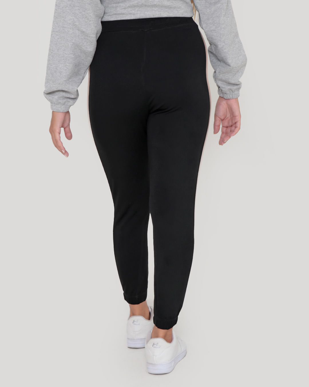 Calca-Moletinho-Friso-Lateral-7121---Preto