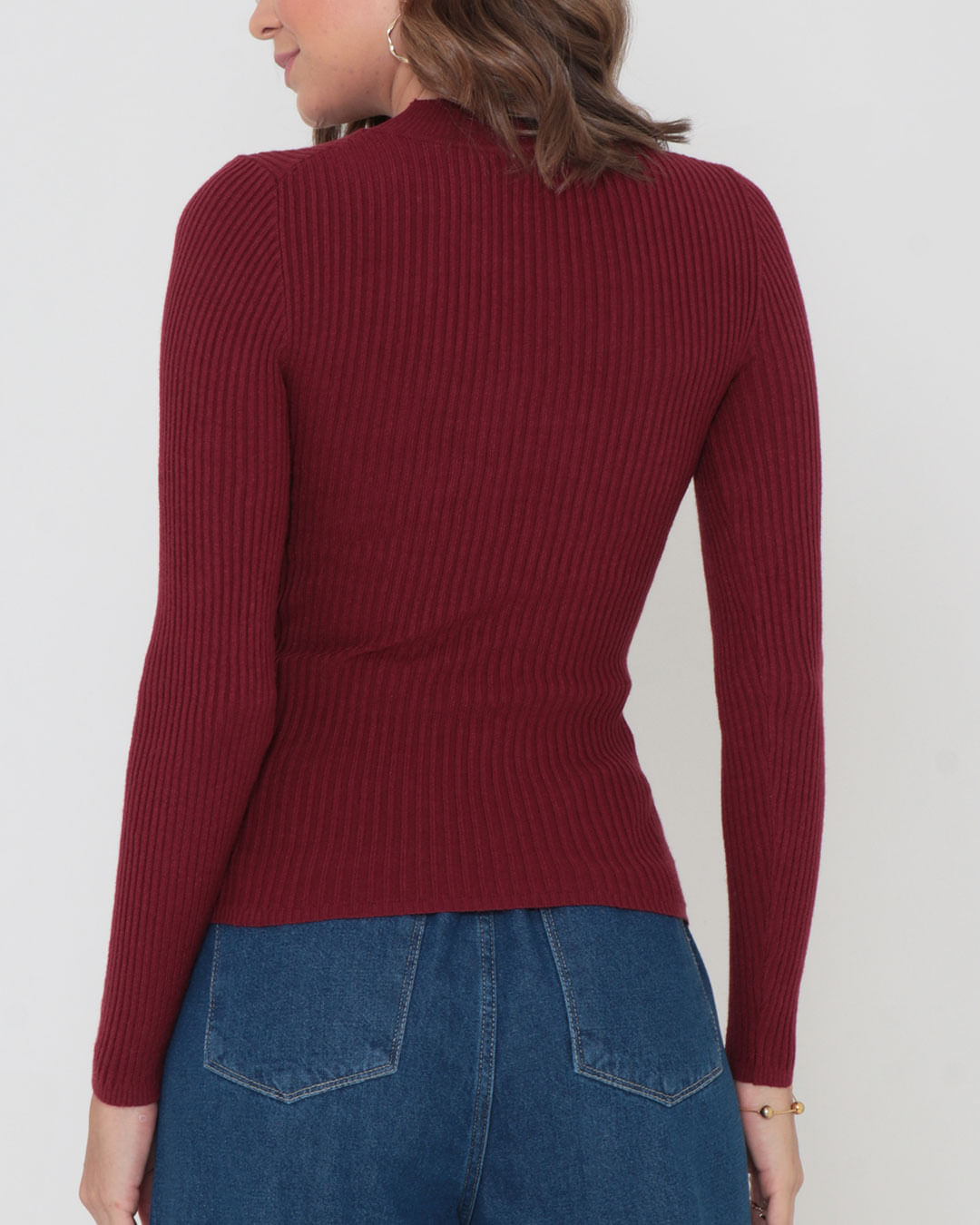 Blusa-Tricot-0691canelado---Vinho