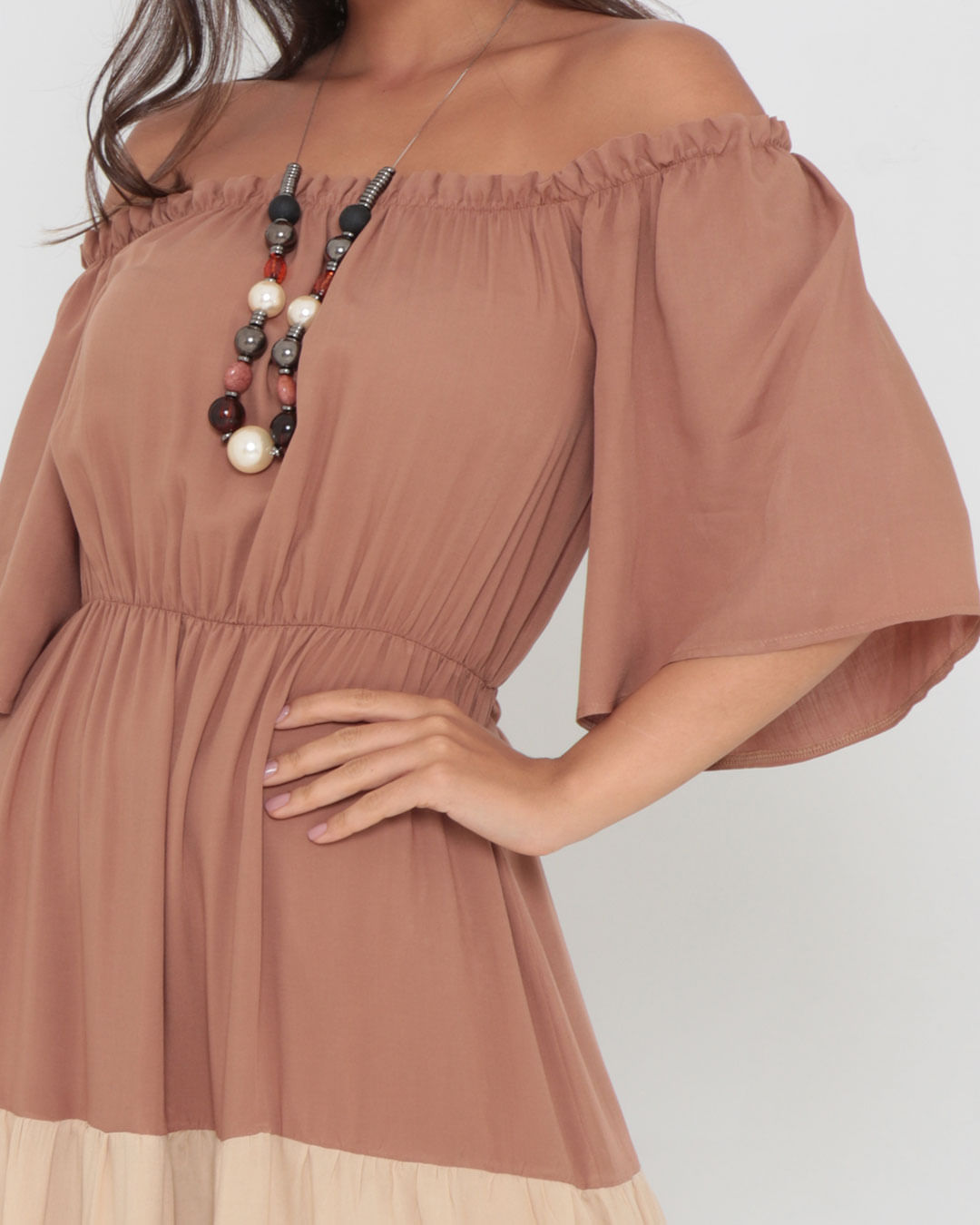 Vestido-7822-Tricolor--Mc---Bege-Medio