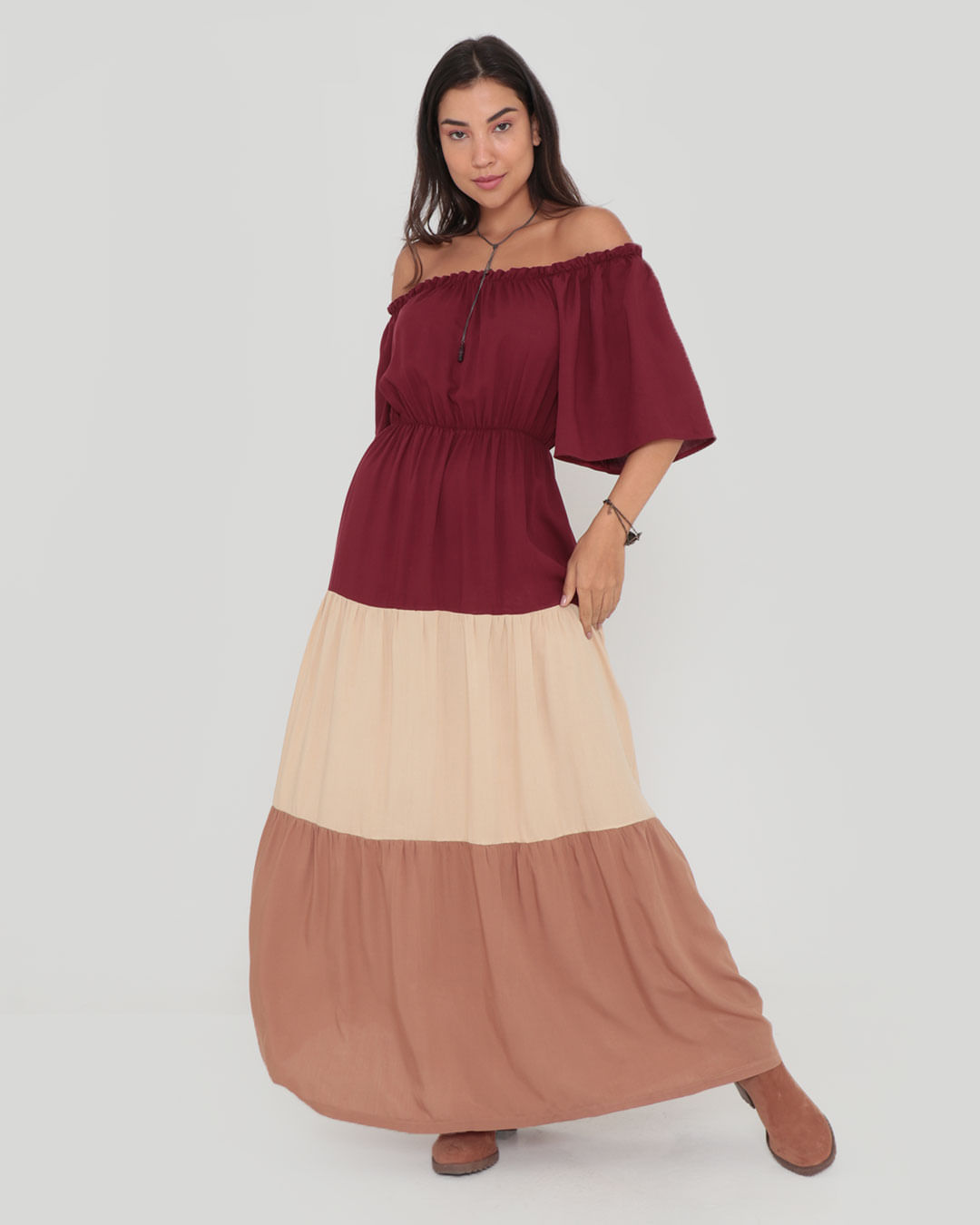 Vestido-7822-Tricolor--Mc---Vinho