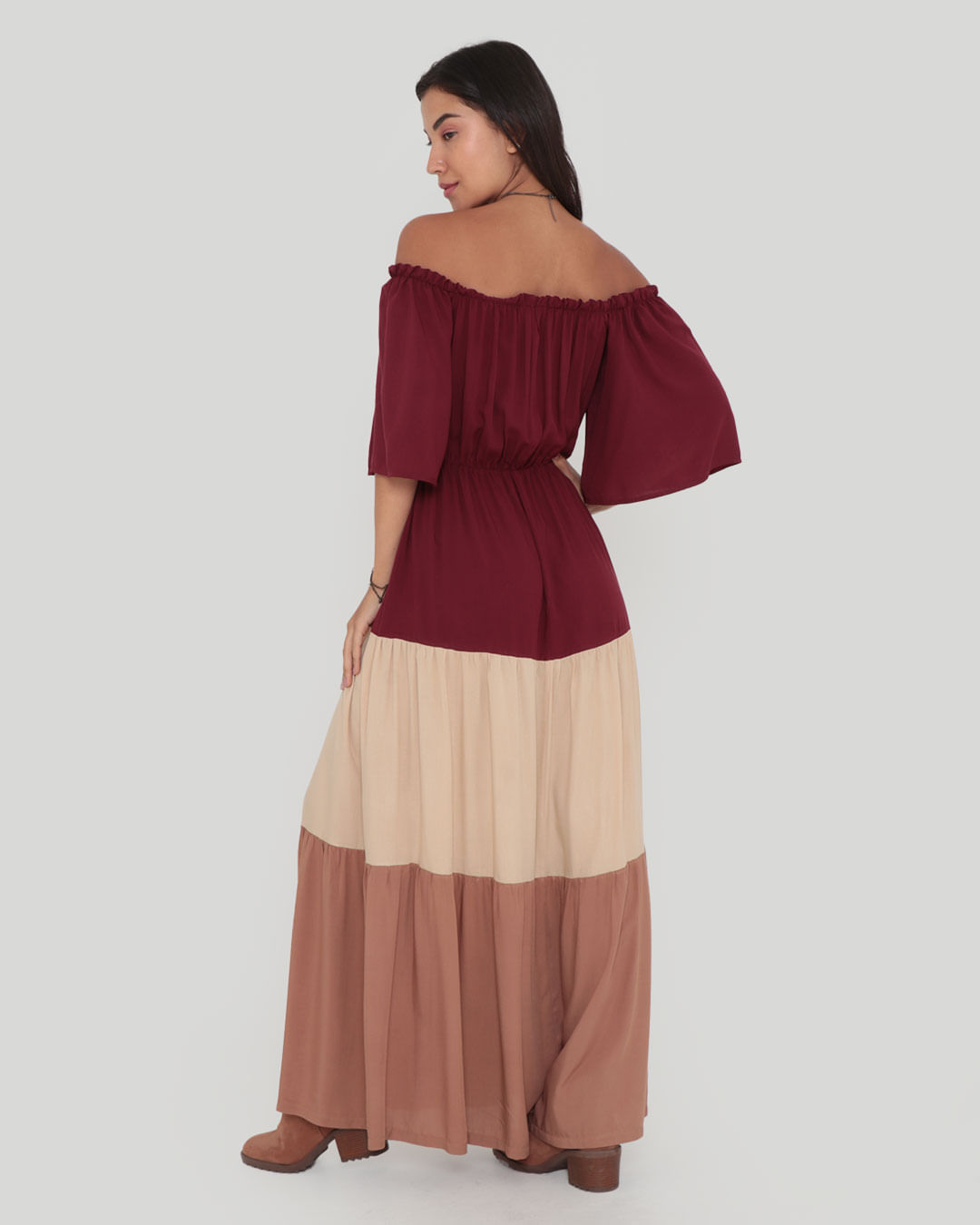Vestido-7822-Tricolor--Mc---Vinho