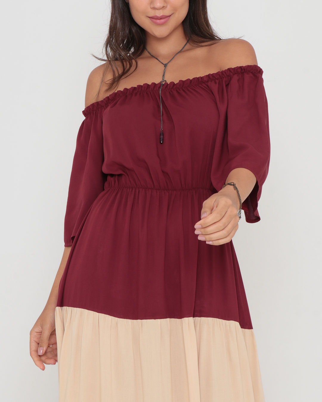Vestido-7822-Tricolor--Mc---Vinho