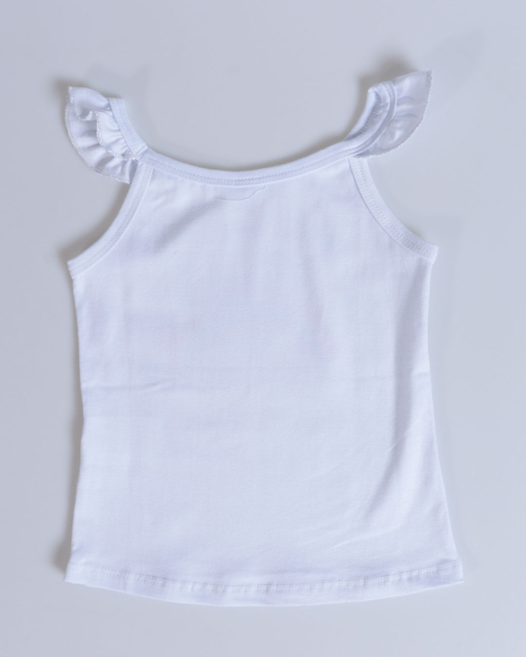 Blusa-Alca-Lantj-073120-F13---Branco