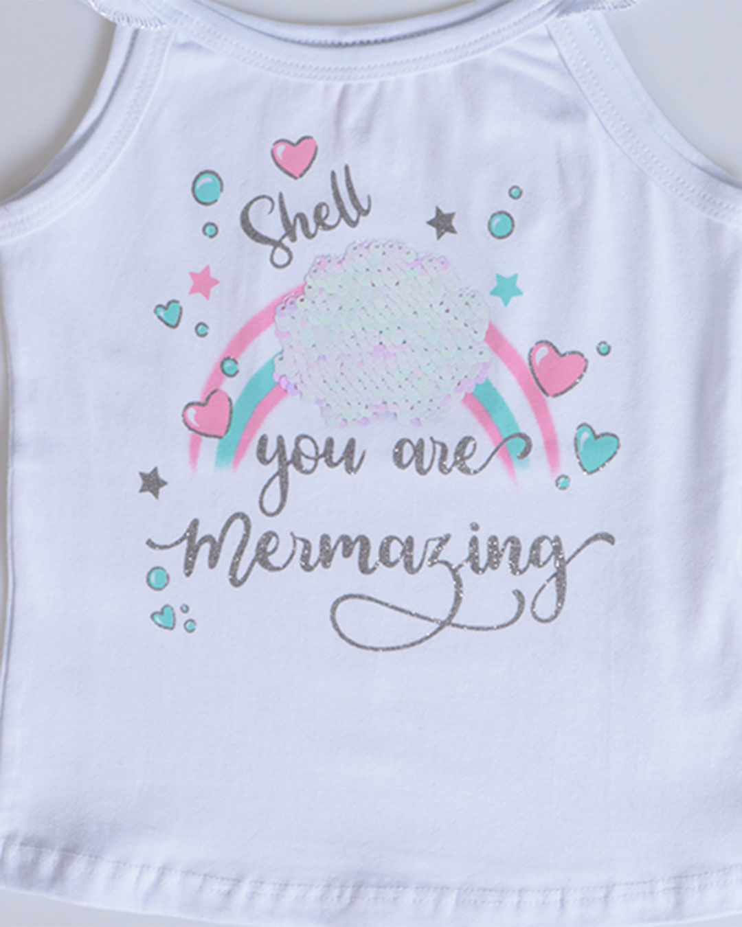 Blusa-Alca-Lantj-073120-F13---Branco