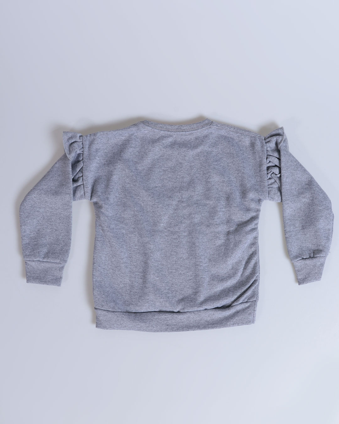 Blusa-Mol03240231-Florfccpf13---Cinza-Claro