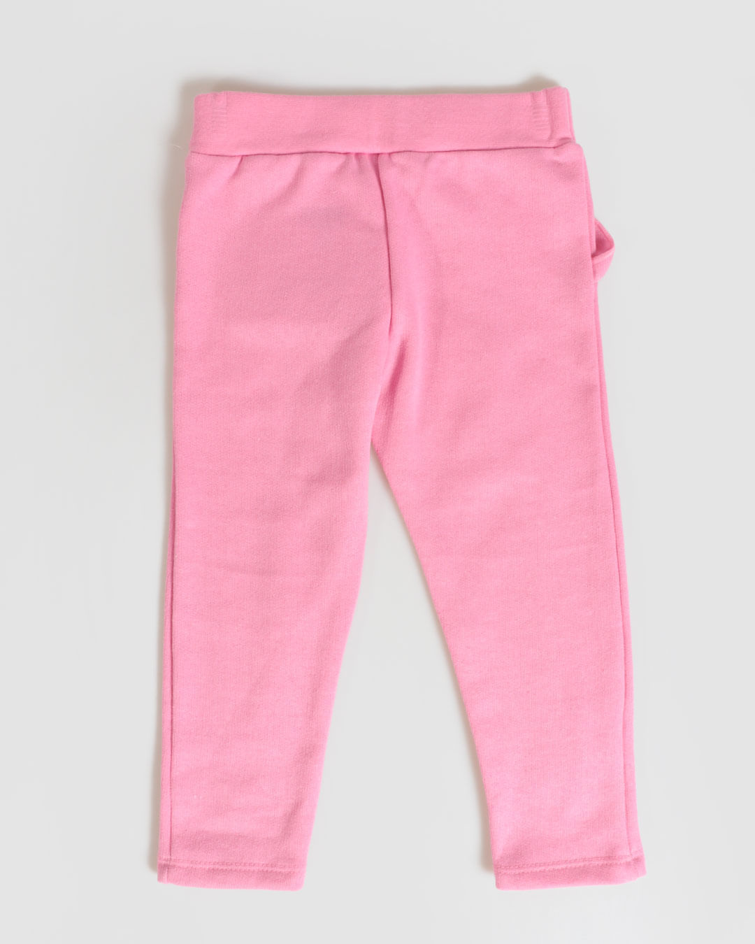 Calca-Mol-Babado-03240226-Fem13---Rosa-Claro