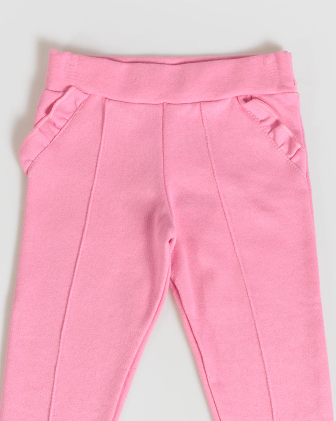 Calca-Mol-Babado-03240226-Fem13---Rosa-Claro