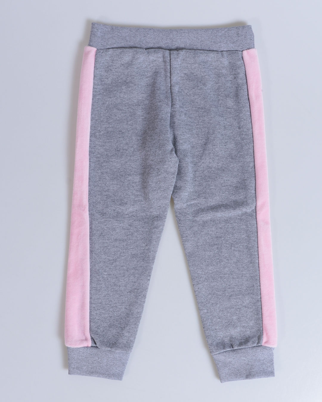 Calca-Mol-Recorte-03240236-Fem13---Cinza-Claro