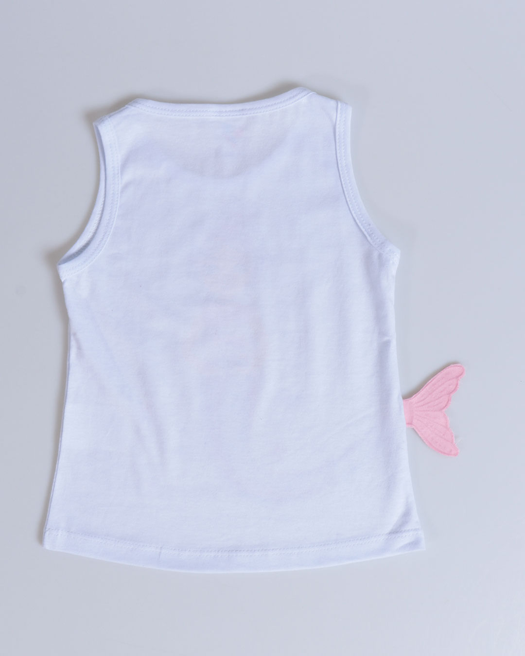 Conjunto-Sereia-073123-F13---Branco