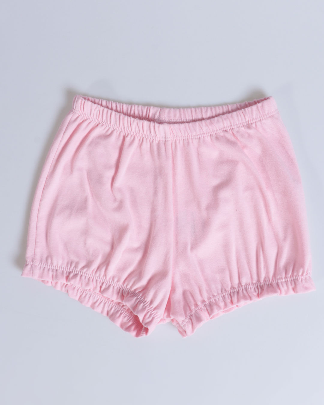 Conjunto-Sereia-073123-F13---Branco