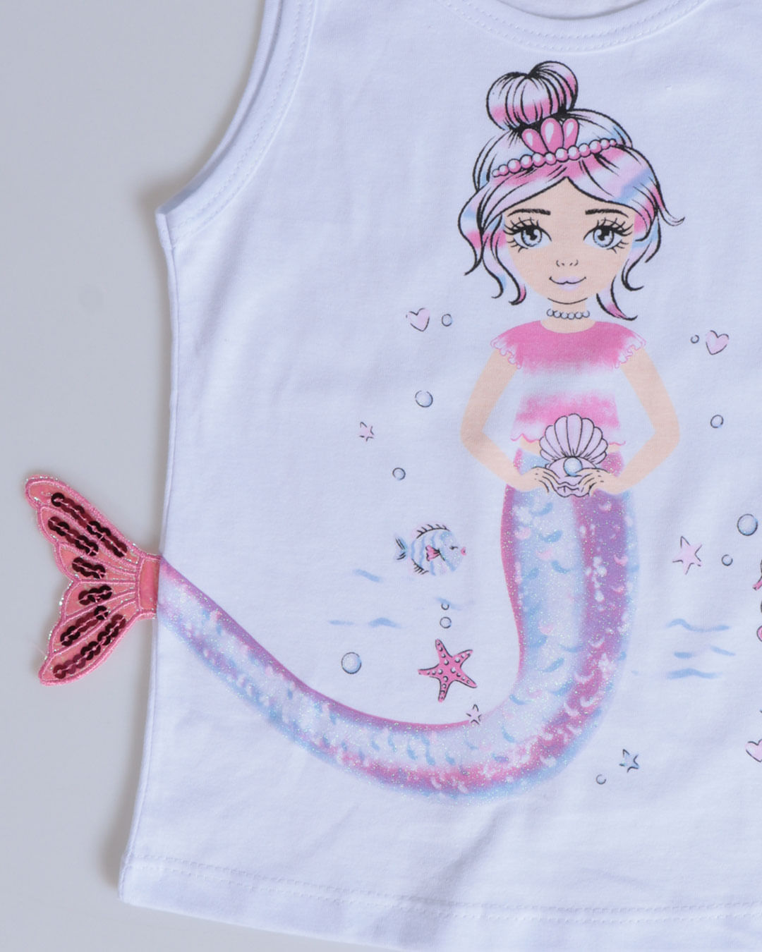 Conjunto-Sereia-073123-F13---Branco