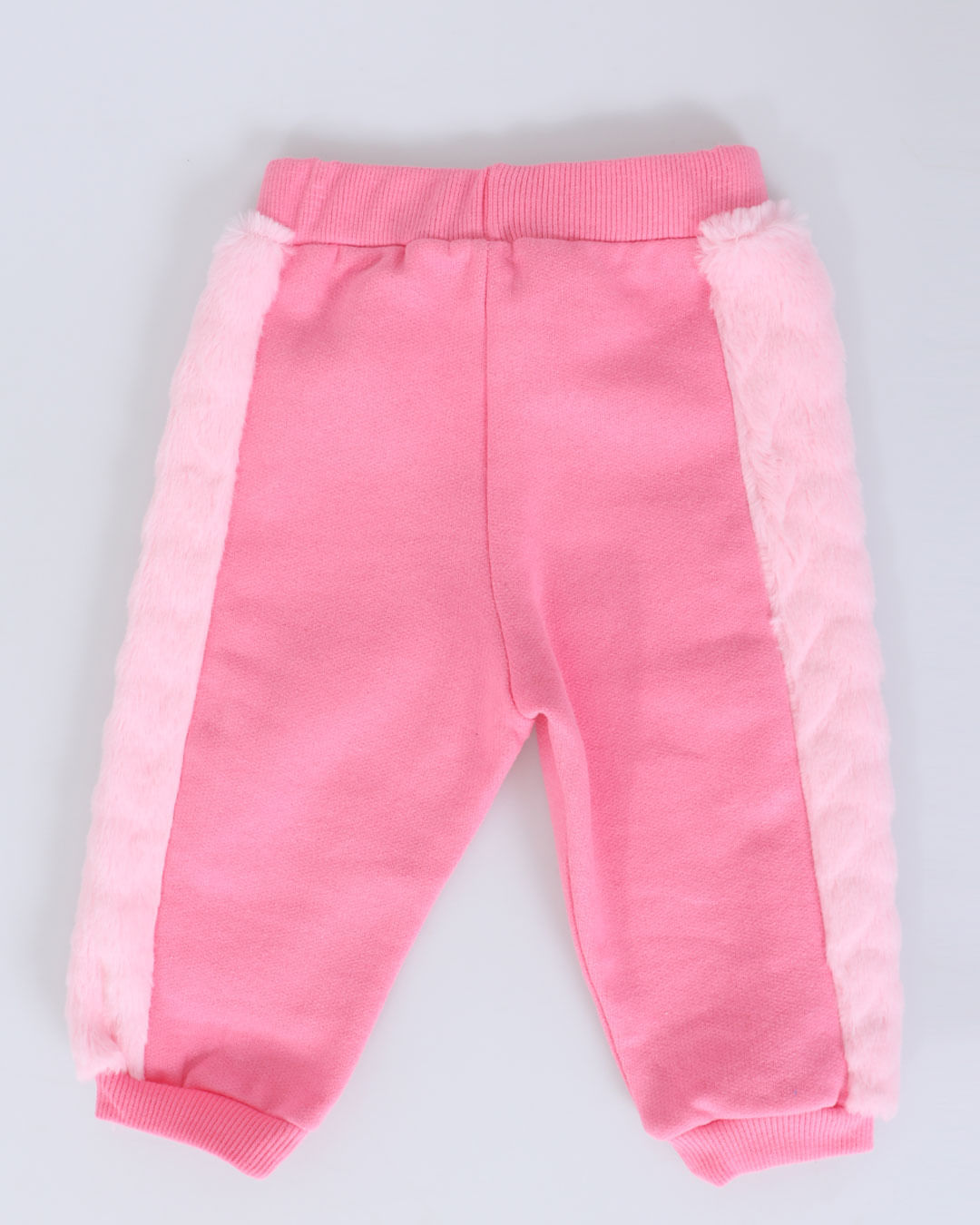 Calca-073310-Pelo-Fem-Pg---Rosa-Claro