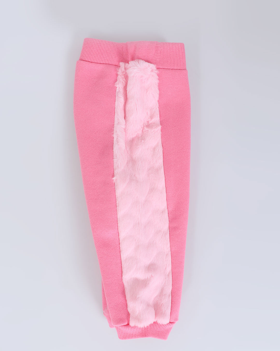 Calca-073310-Pelo-Fem-Pg---Rosa-Claro
