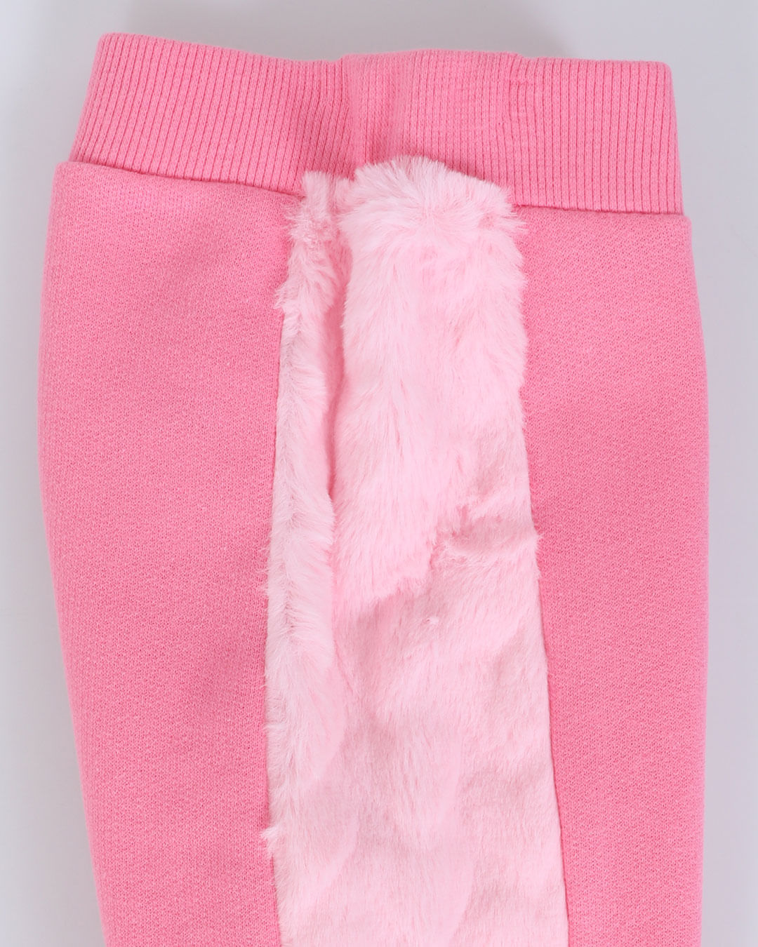 Calca-073310-Pelo-Fem-Pg---Rosa-Claro