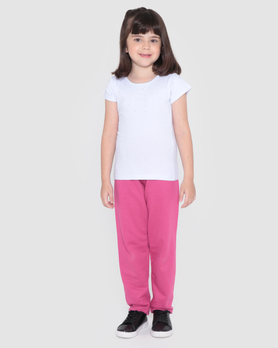 Blusa-Mc-2384-Strass-F-410---Branco