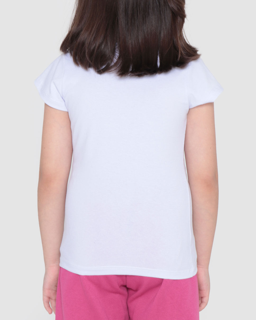 Blusa-Mc-2384-Strass-F-410---Branco