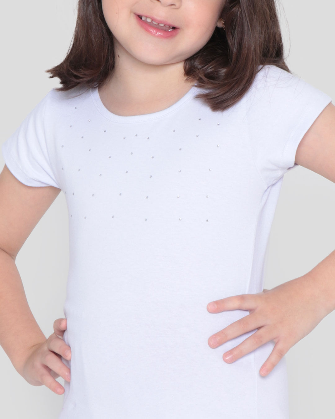 Blusa-Mc-2384-Strass-F-410---Branco