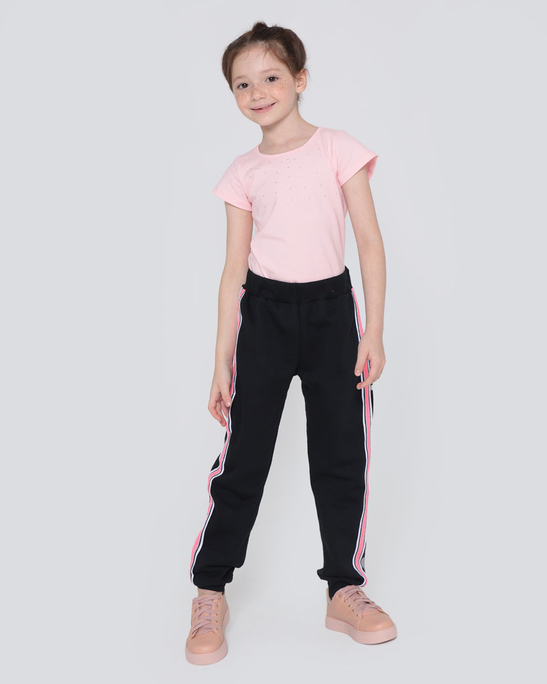 Blusa-Mc-2384-Strass-F-410---Rosa-Claro