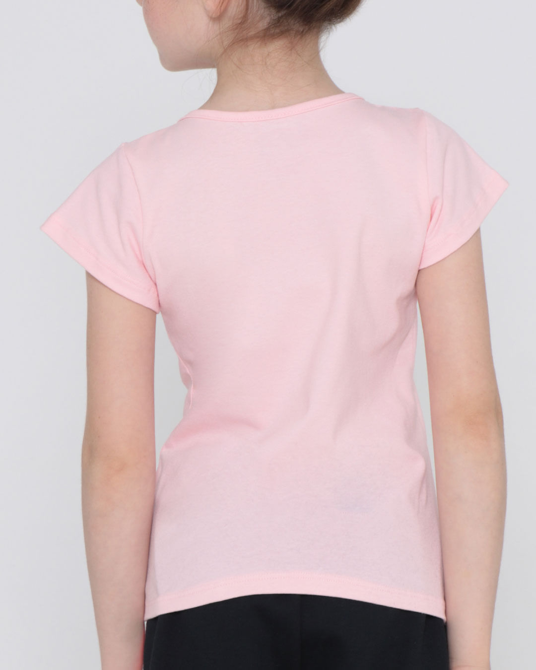 Blusa-Mc-2384-Strass-F-410---Rosa-Claro