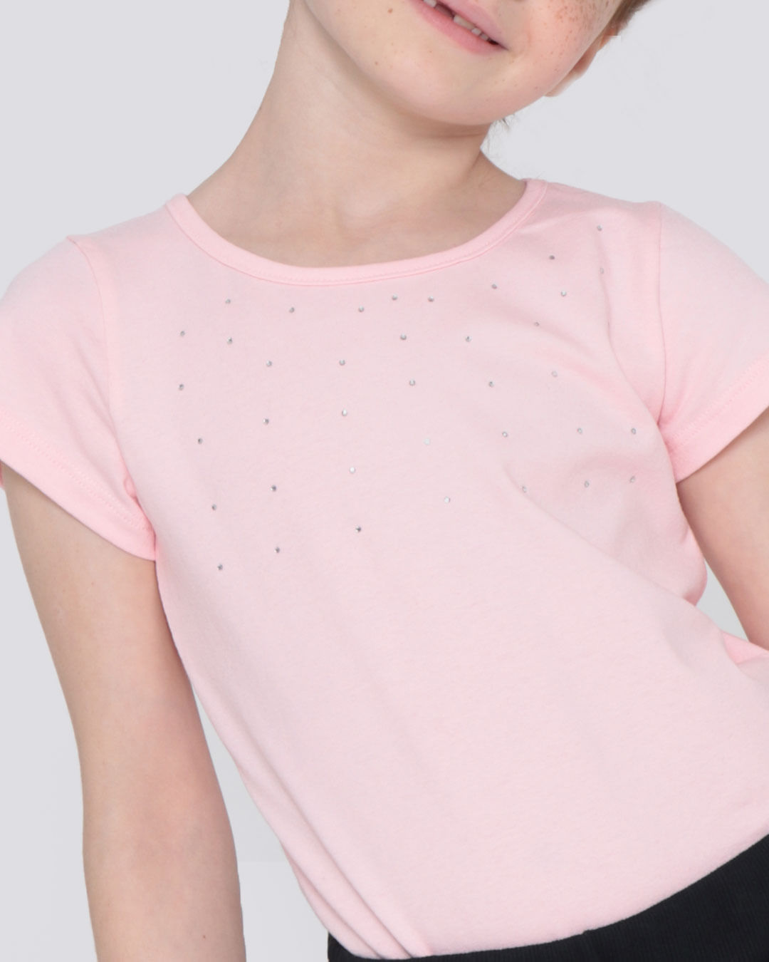Blusa-Mc-2384-Strass-F-410---Rosa-Claro