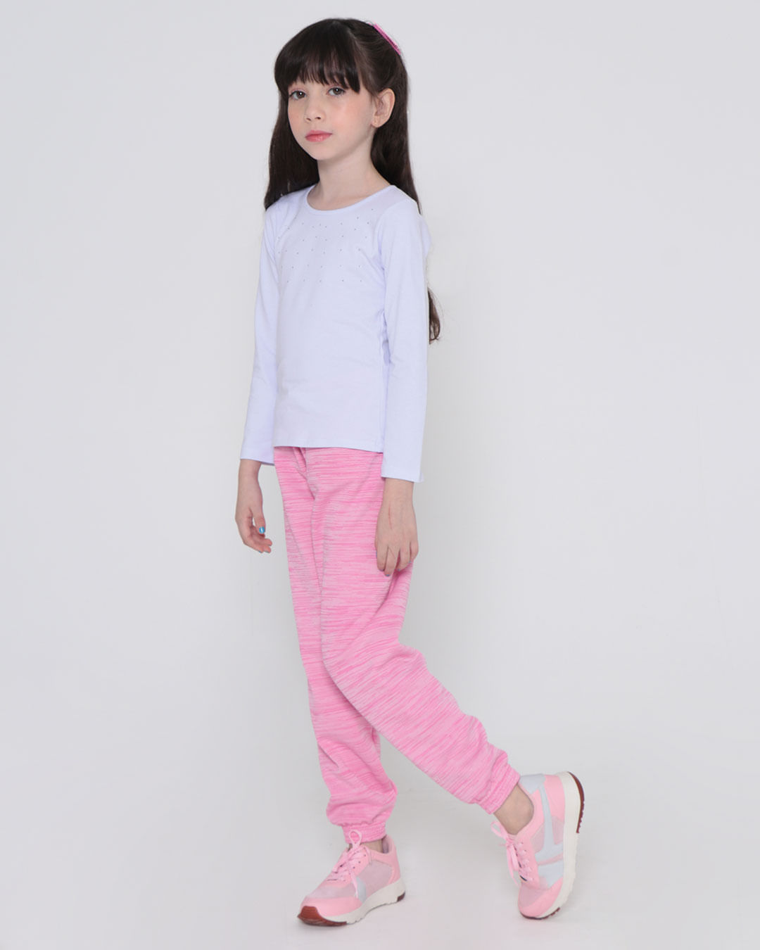 Blusa-Ml-2384-Strass-F-410---Branco