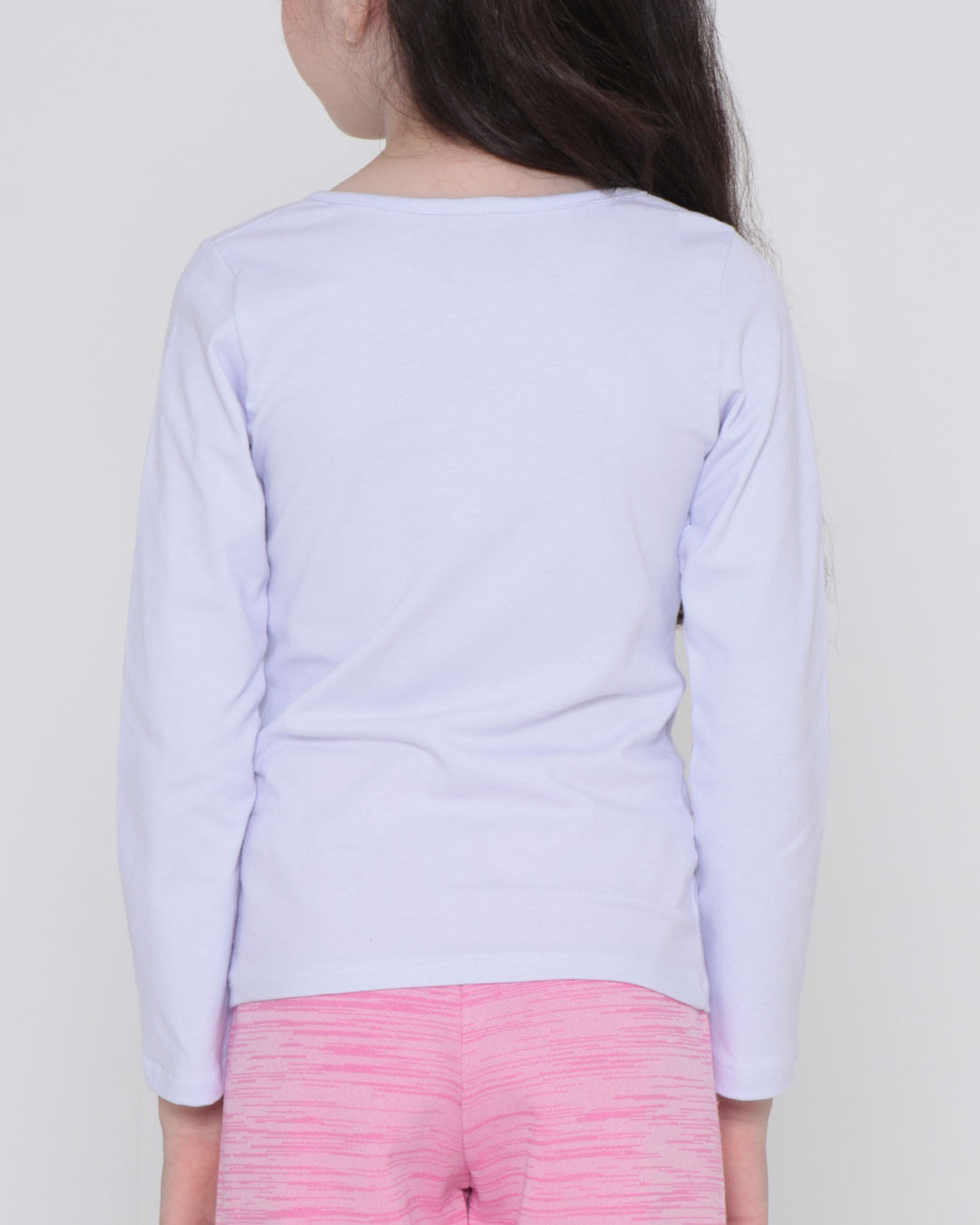Blusa-Ml-2384-Strass-F-410---Branco