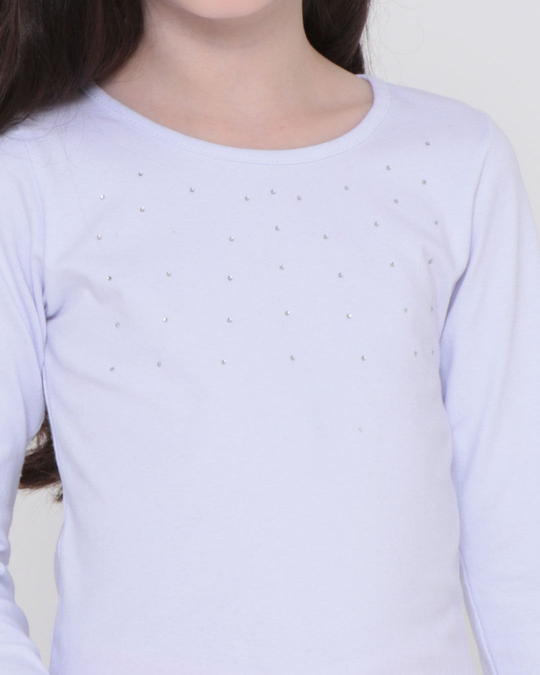 Blusa-Ml-2384-Strass-F-410---Branco